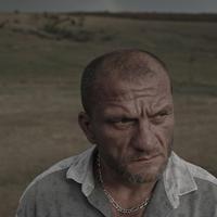 Ukrainian drama ‘Klondike’ is released in cinemas in Japan and the USA