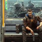 На разработчиков Cyberpunk 2077 подали в суд в США. Их обвиняют в обмане покупателей