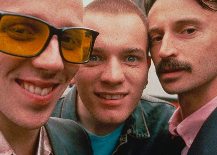 trainspotting-dtf-magazine Фильм «На игле» получит спин-офф