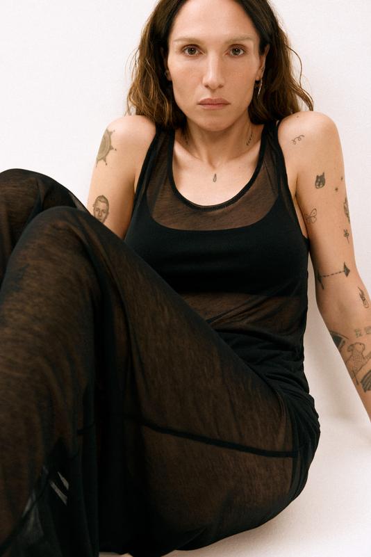 german-nesheva-collab-dtf-magazine13