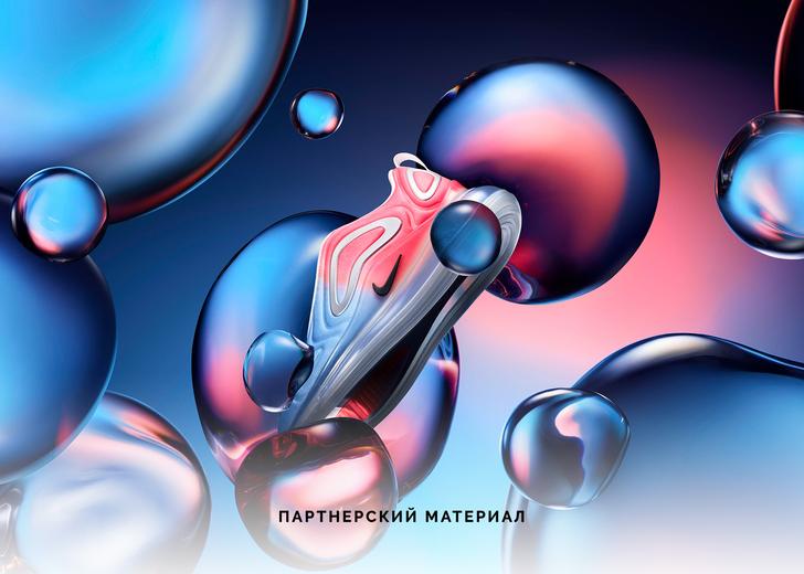 dtf-promo-special-cover-nike-1 «Быть больше»: Чему нам стоит научиться у новых Nike Air Max 720