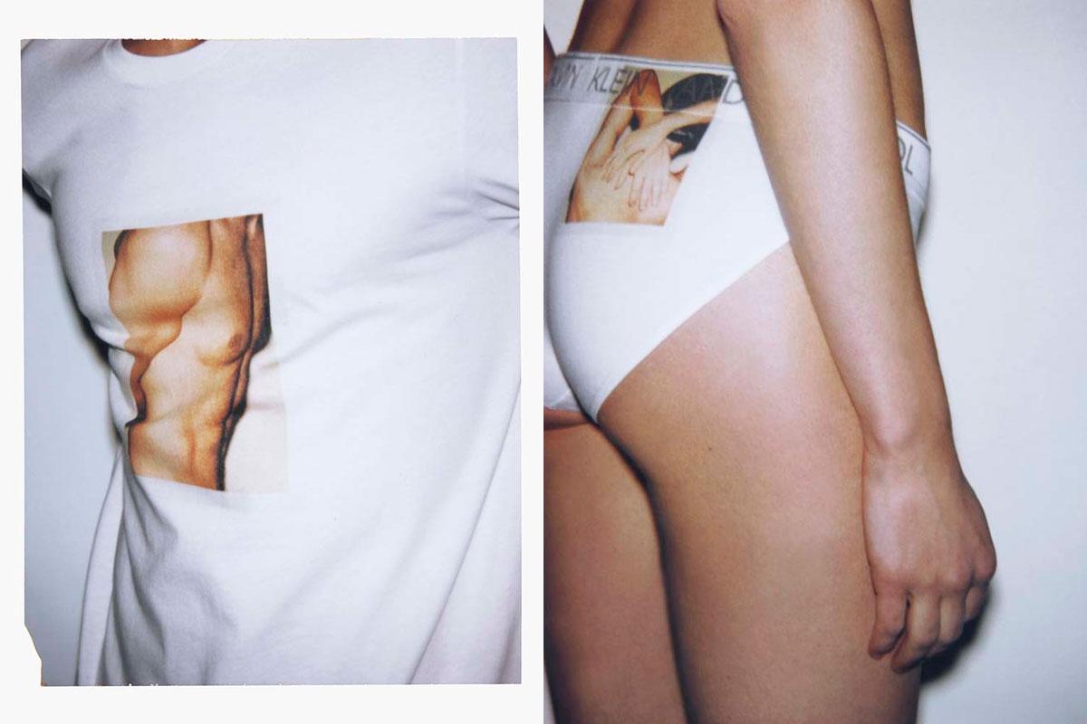 calvin_klein_andy_warhol_collab_dtf_2