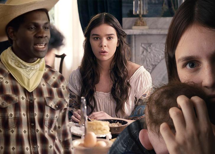 apple tv-dtf-magazine (1) Теперь сериалы и фильмы Apple TV+ тоже можно смотреть бесплатно