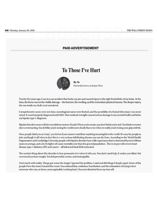 kanye-twsj-ad-dtf-magazine