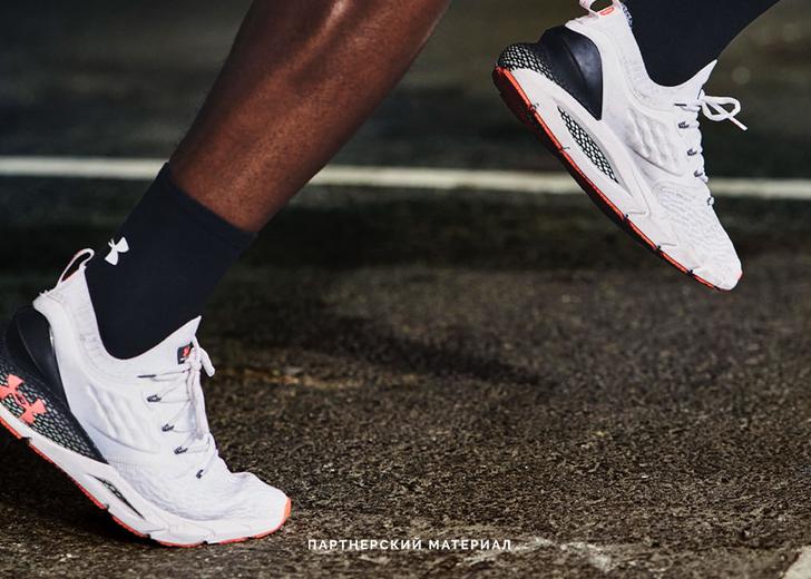 cancelled-dtf-magazine46 Under Armour разработал кроссовки для продуктивных тренировок