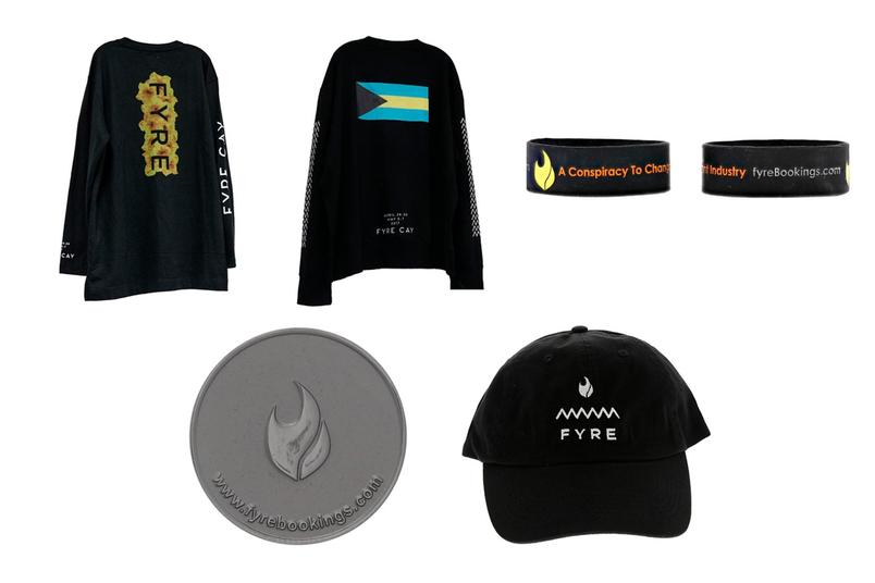 fyre-fest-merch-dtf-magazine