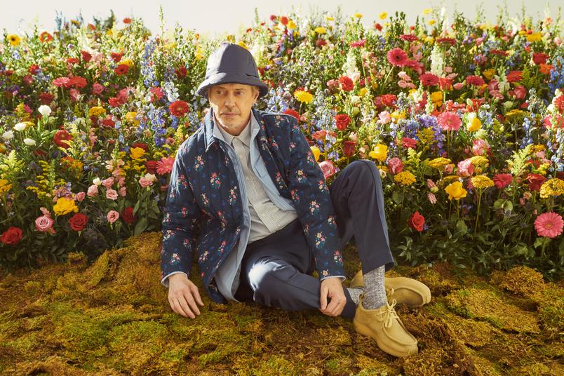 Steve-Buscemi-kith-dtf-magazine-7
