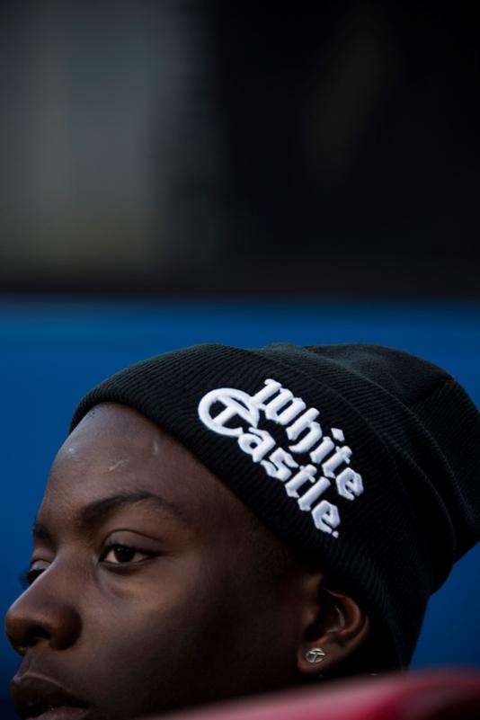 telfar-white castle-dtf-magazine