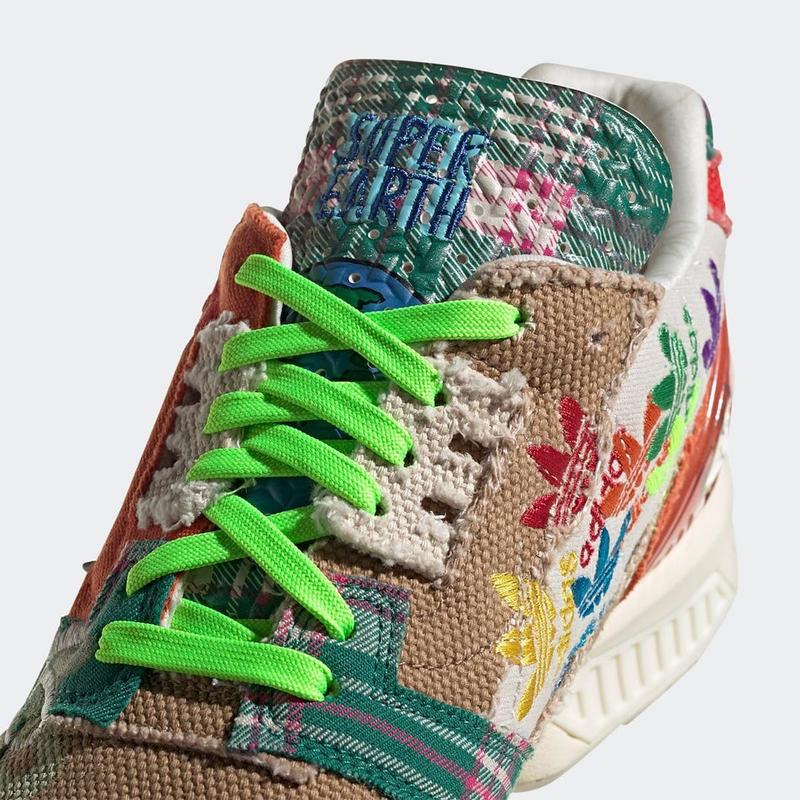 sean-adidas-3-dtf-magazine-7