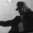 Рэпер Future выпустил новый альбом