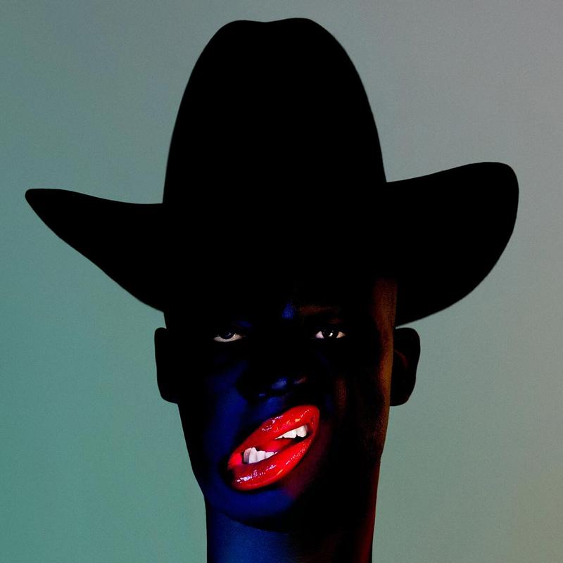 young_fathers_sugar_01