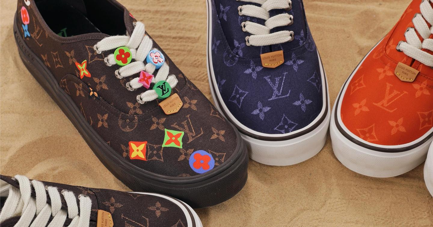 pharrell-williams-vans-cover-dtf-magazine Фаррелл Вільямс Vans