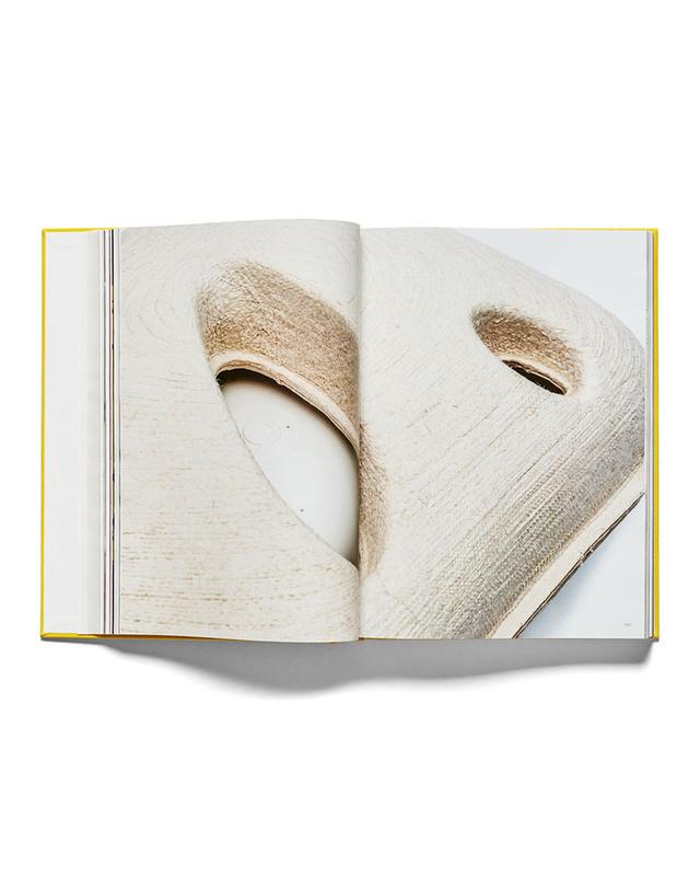 ACW-book-dtf-magazine440