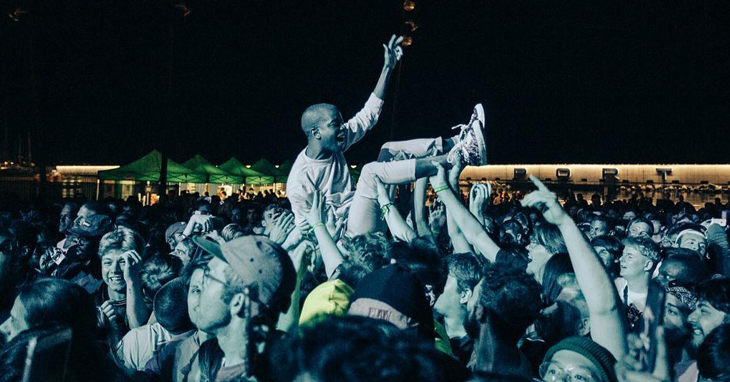 festival2-dtf-magazine Пока в Европе отменяют фестивали, в Испании выходят из карантина