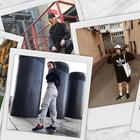 DTF Magazine подвел итоги DTF Look