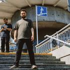 «ICKPA пришла не в гости»: зачем Bassiani готовит новый фестиваль в Киеве