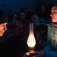 ‘20 Days in Mariupol’ by Mstyslav Chernov will represent Ukraine at the Oscars 2024