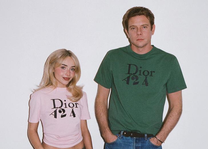dior-a24-partnership-cover-dtf-magazine Dior A24