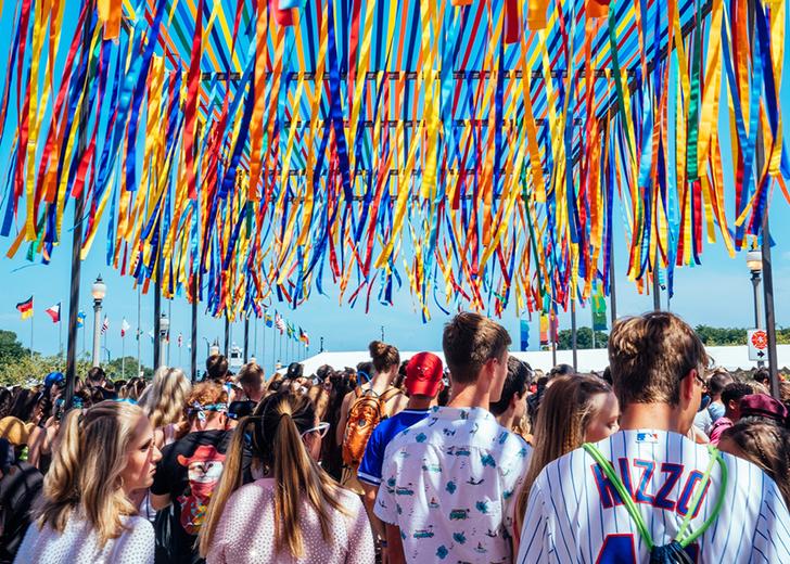 lollapalooza-dtf-magazine В этом году Lollapalooza пройдет в YouTube