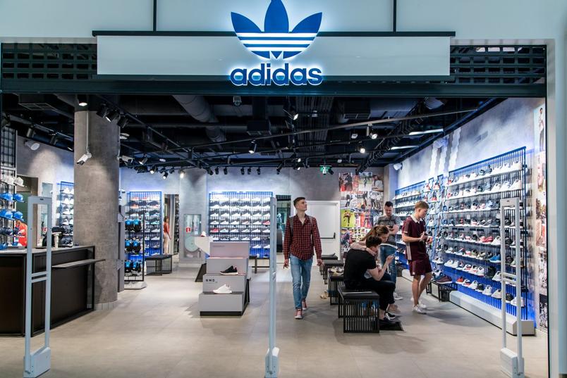 novyj_adidas_originalsDSC02457_1200x802