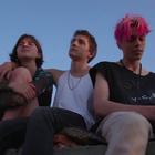 Дебютанти й профі: українські режисери про свої фільми на KISFF 2021