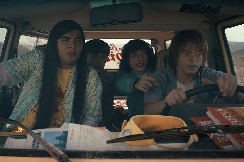 stranger-things-season-four-dtf-magazine-003