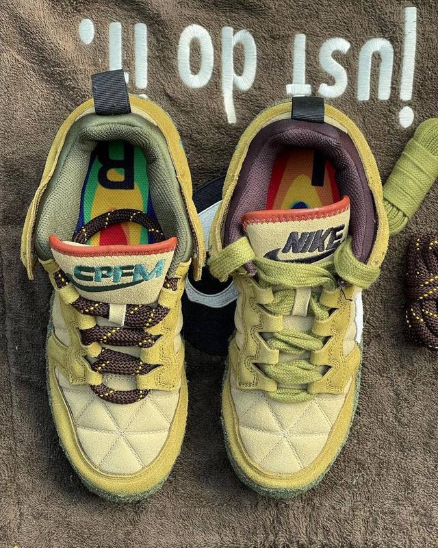 nike-cpfm-dtf-magazine.56
