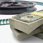 Нейросети научились предугадывать провальные фильмы