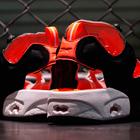 Reebok выпустит сандали InstaPump Fury
