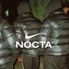 Дрейк и Nike запускают линию одежды и обуви