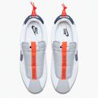 Кендрик Ламар и Nike представили домашние кроссовки