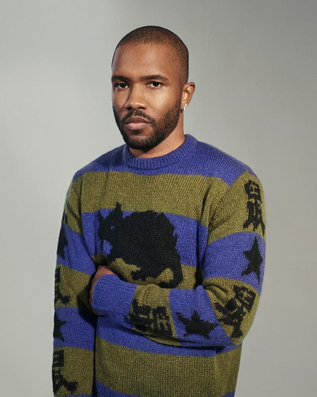 marc-jacobs-stray-rats-dtf-magazine2