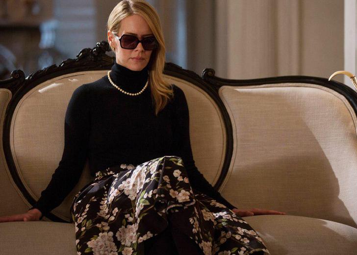 ahs-season-8 Известны первые подробности восьмого сезона «Американской истории ужасов»