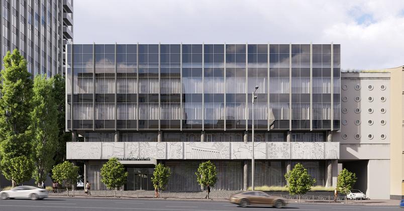 budynok-kino-renovation-cover-dtf-magazine Проєкт balbek bureau з реновації Будинку кіно у Києві