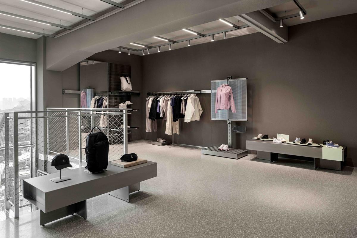 on-store-seoul-dtf-magazine12