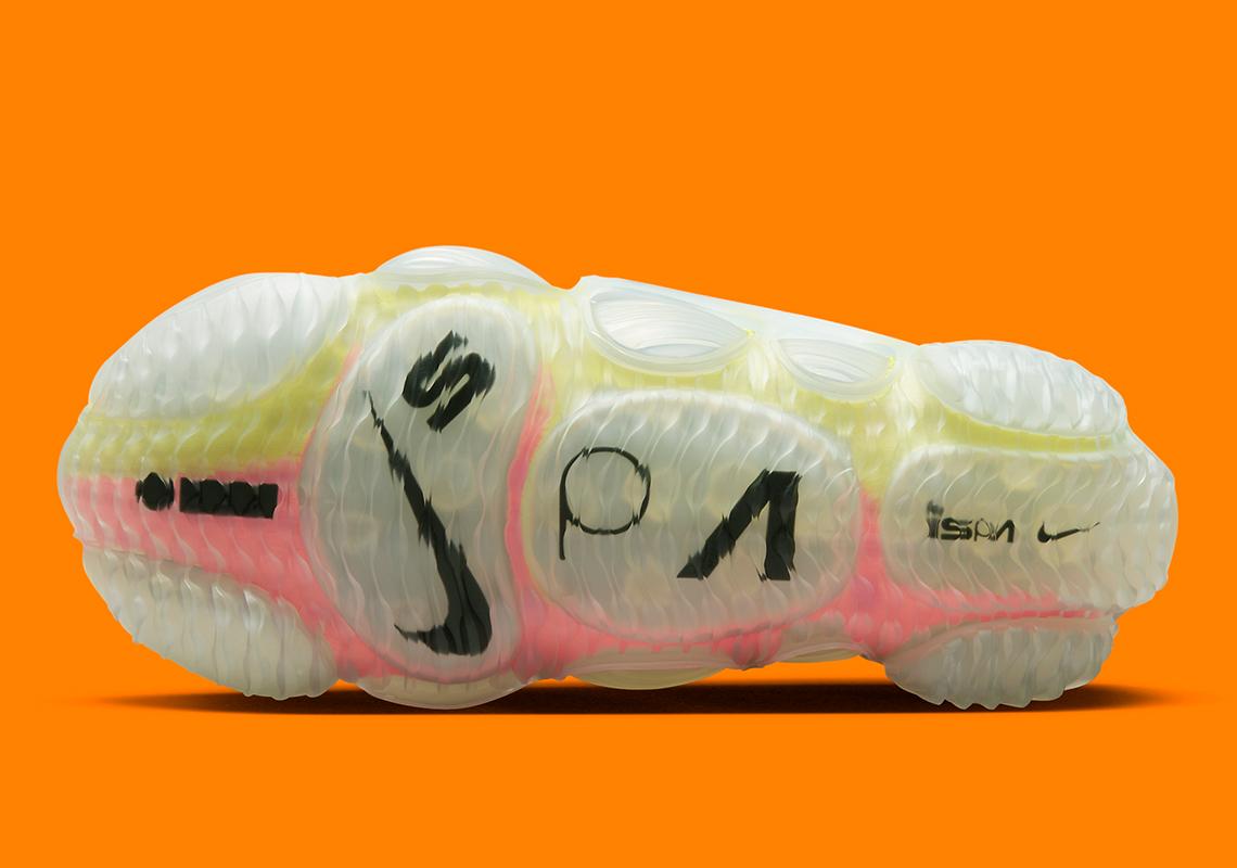 new-nike-ispa-dtf-magazine-100-9