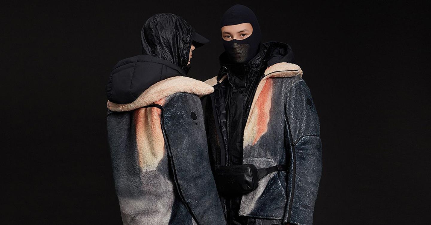 alyx-moncler-genius-dtf-magazine Moncler и 1017 ALYX 9SM выпустили куртки из переработанного пластика