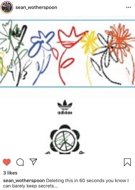 sean-wotherspoon-adidas-teaser-dtf-magazine