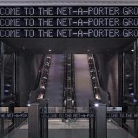 Net-a-Porter поддержит молодые бренды по всему миру