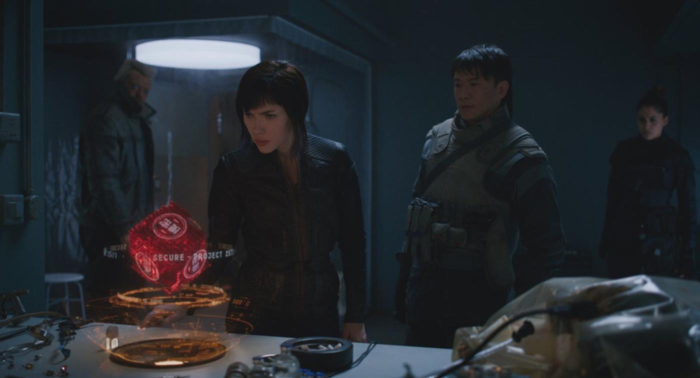 GITS_FF_222_1200x648