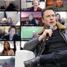 Илон Маск запретил сотрудникам созваниваться в Zoom. Что не так с приложением?