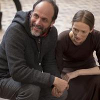 Лука Гуаданьїно екранізує для HBO роман автора «Американського психопата»