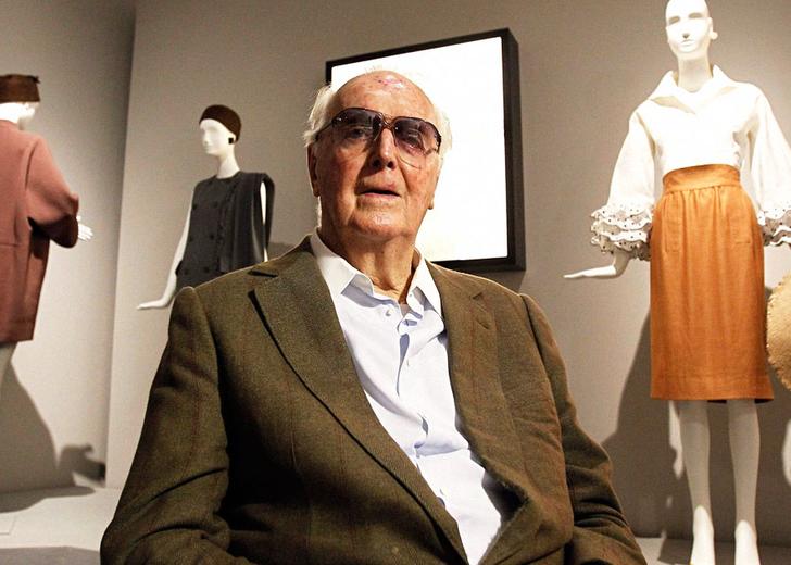 givenchy_passed_away_header Умер основатель Givenchy