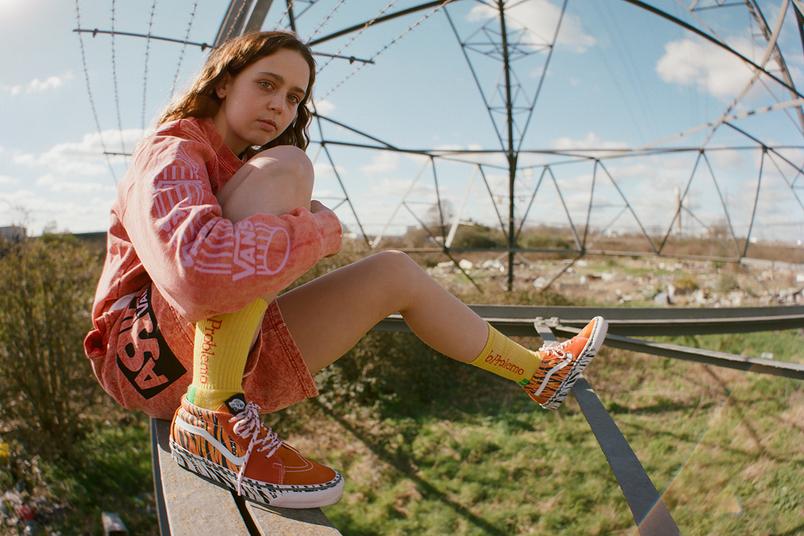 Aries-vans-dtf-magazine5
