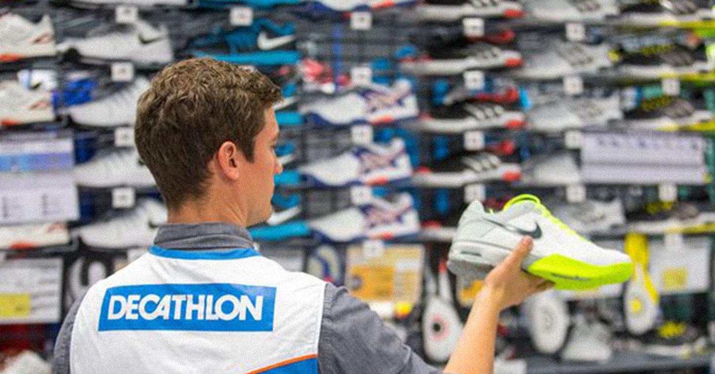 -decathlon-dtf-magazine_0002_Decathlon-shoes Известна дата открытия первого в Украине магазина спорттоваров Decathlon