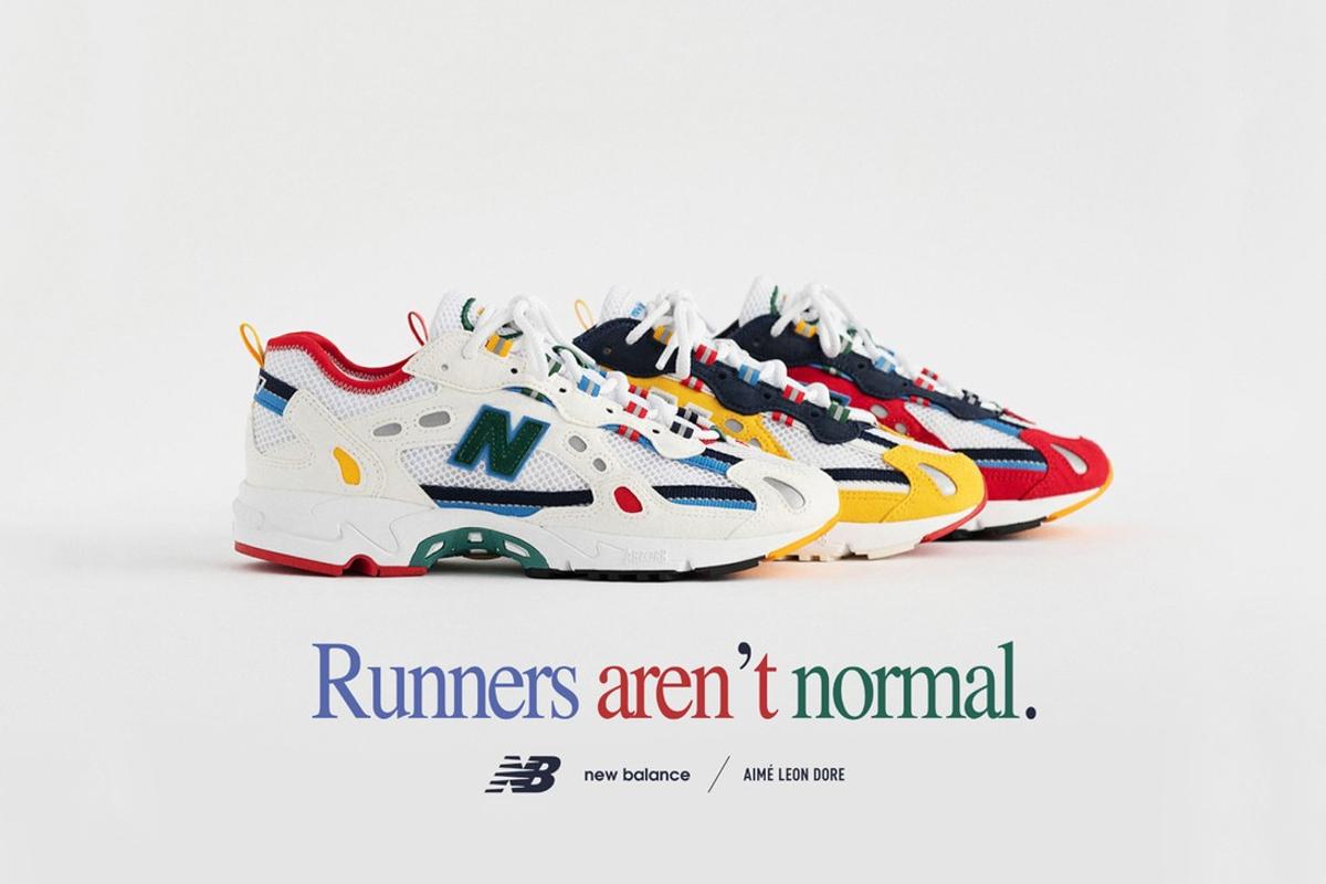 aime-leon-dore-new-balance-dtf-magazine-1 2