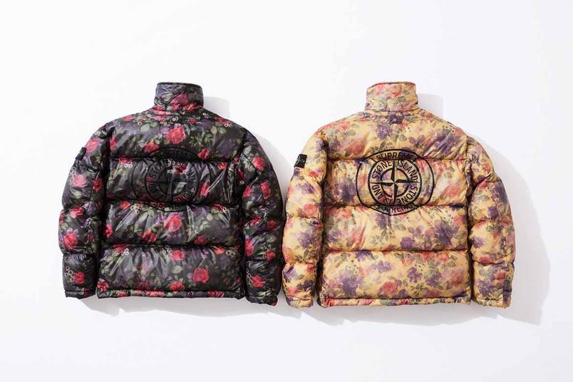 supreme_stone_island_collab_fall_2017_26