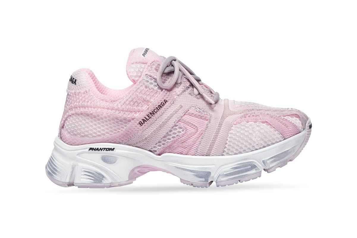 balenciaga-phantom-dtf-magazine-16