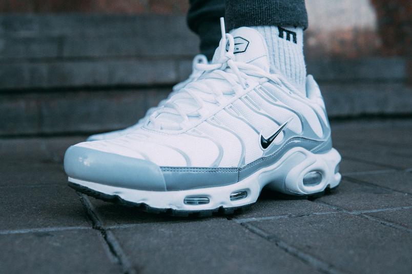 sneakers_LT_diorditsa-17