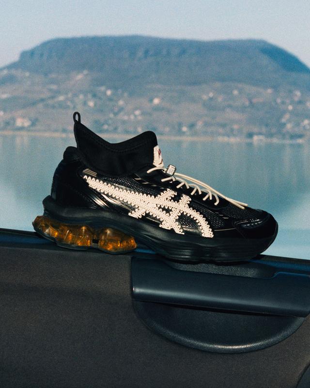 asics-nanushka-collab-dtf-magazine2
